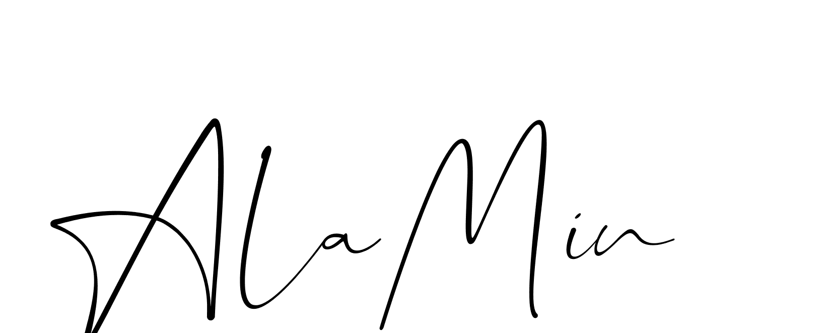 The best way (Christmas-lggEV) to make a short signature is to pick only two or three words in your name. The name Ceard include a total of six letters. For converting this name. Ceard signature style 2 images and pictures png