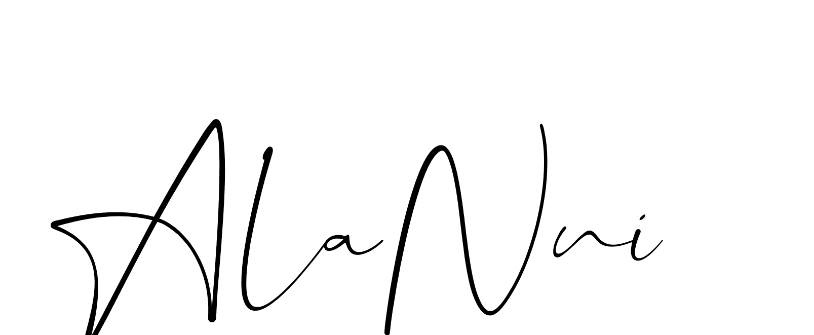 The best way (Christmas-lggEV) to make a short signature is to pick only two or three words in your name. The name Ceard include a total of six letters. For converting this name. Ceard signature style 2 images and pictures png