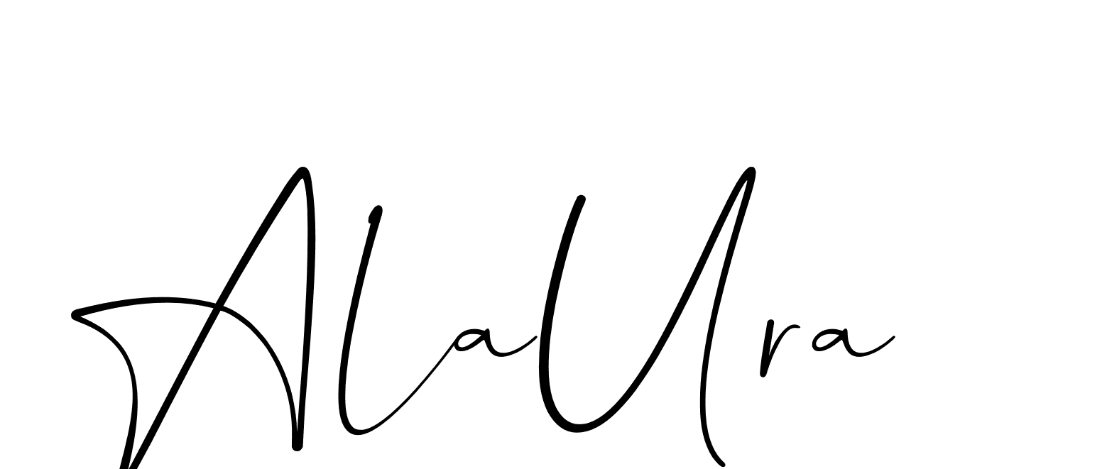 The best way (Christmas-lggEV) to make a short signature is to pick only two or three words in your name. The name Ceard include a total of six letters. For converting this name. Ceard signature style 2 images and pictures png