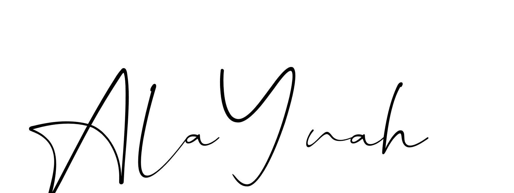 The best way (Christmas-lggEV) to make a short signature is to pick only two or three words in your name. The name Ceard include a total of six letters. For converting this name. Ceard signature style 2 images and pictures png