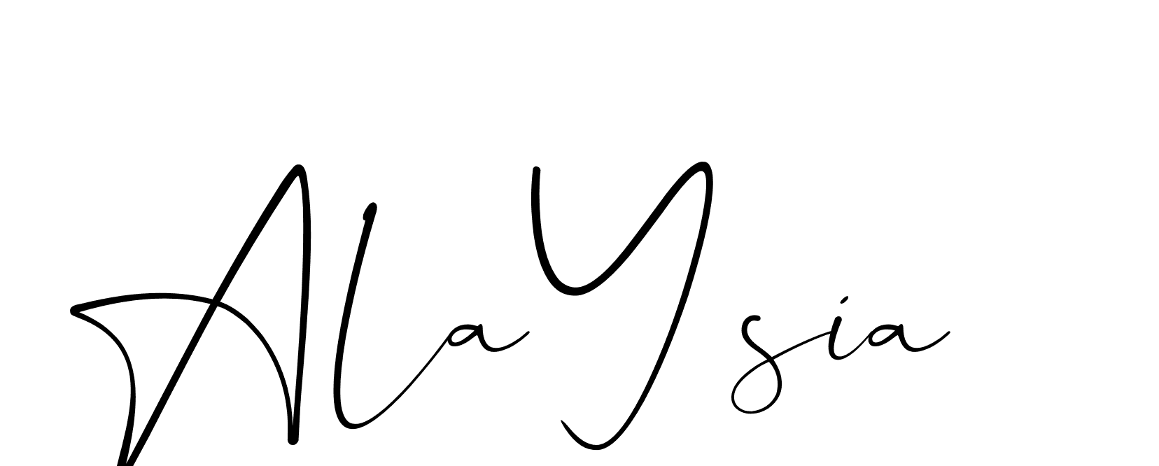 The best way (Christmas-lggEV) to make a short signature is to pick only two or three words in your name. The name Ceard include a total of six letters. For converting this name. Ceard signature style 2 images and pictures png