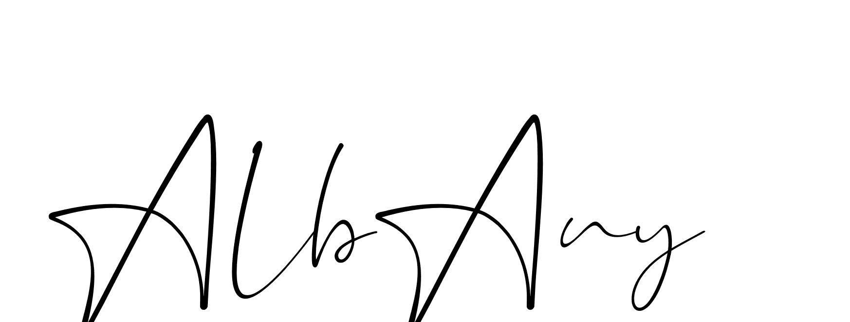 The best way (Christmas-lggEV) to make a short signature is to pick only two or three words in your name. The name Ceard include a total of six letters. For converting this name. Ceard signature style 2 images and pictures png