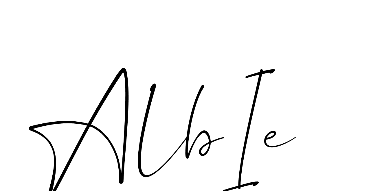 The best way (Christmas-lggEV) to make a short signature is to pick only two or three words in your name. The name Ceard include a total of six letters. For converting this name. Ceard signature style 2 images and pictures png