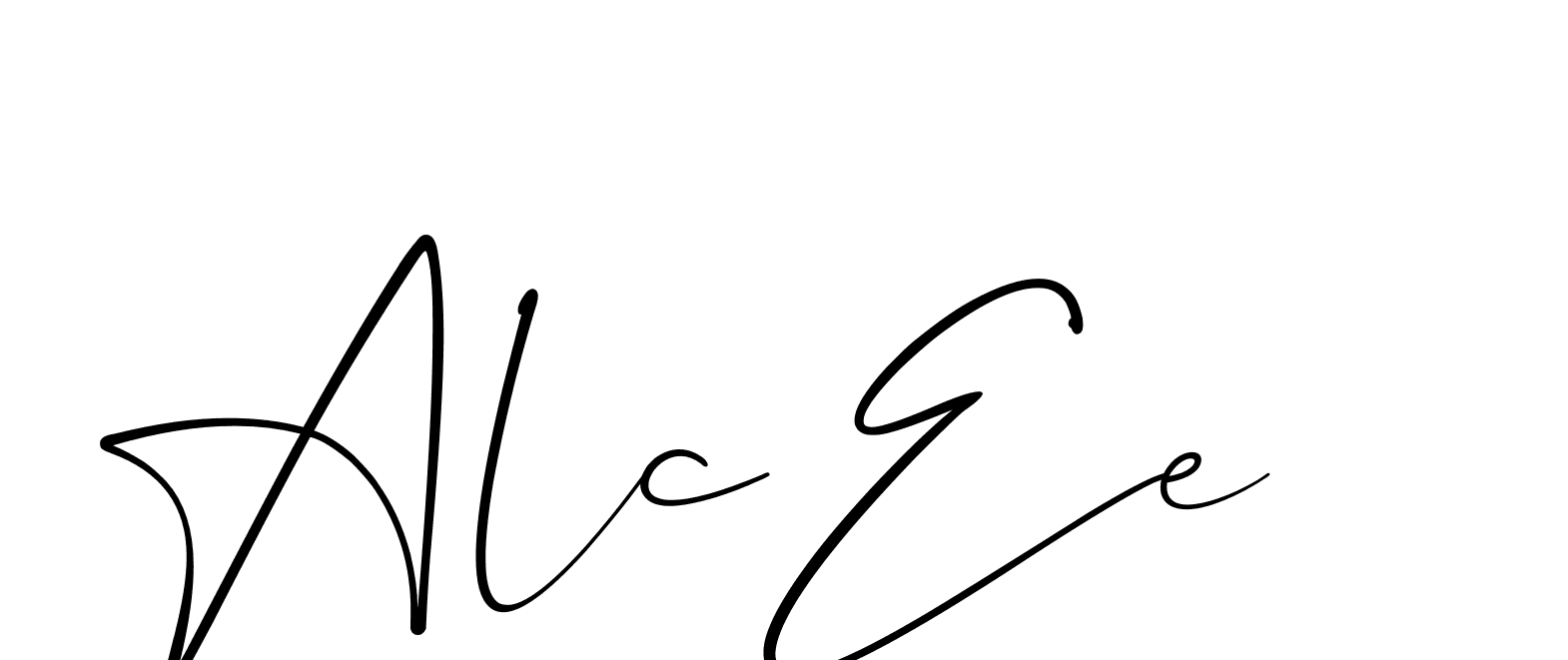 The best way (Christmas-lggEV) to make a short signature is to pick only two or three words in your name. The name Ceard include a total of six letters. For converting this name. Ceard signature style 2 images and pictures png