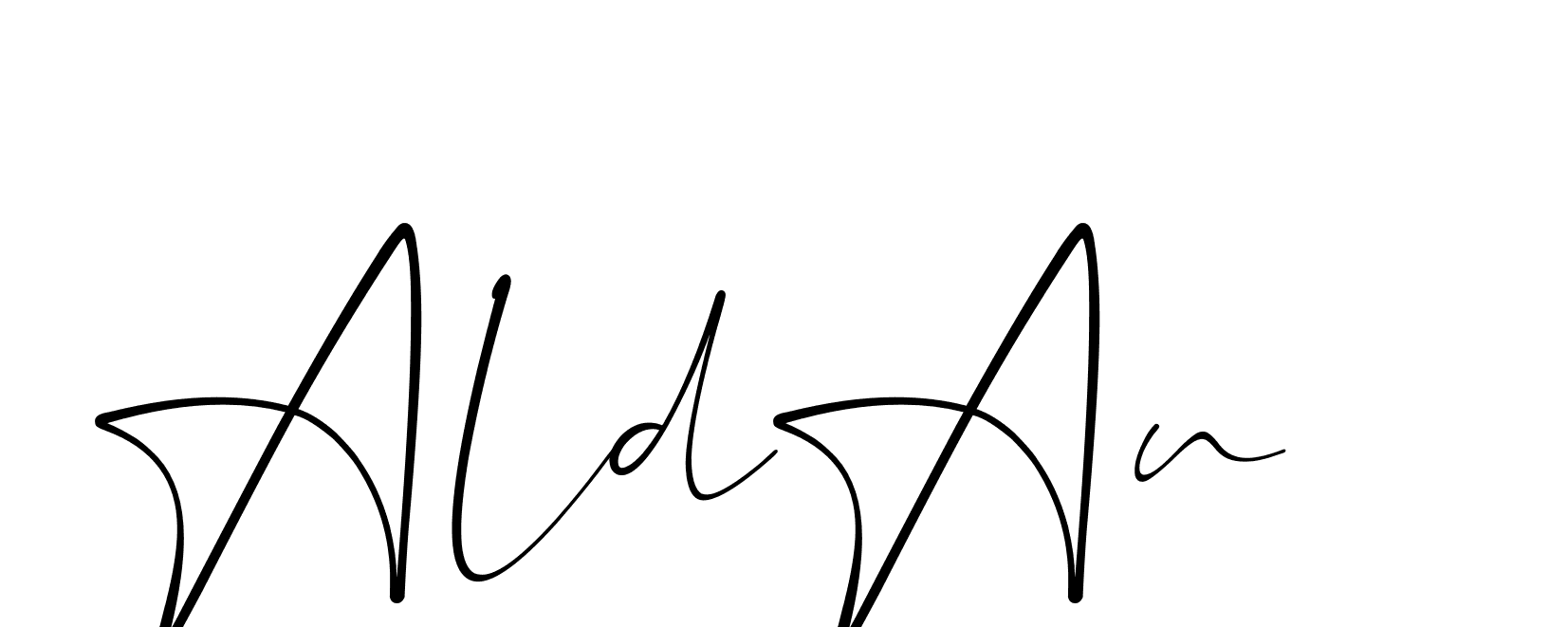 The best way (Christmas-lggEV) to make a short signature is to pick only two or three words in your name. The name Ceard include a total of six letters. For converting this name. Ceard signature style 2 images and pictures png