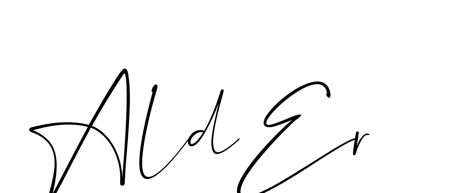 The best way (Christmas-lggEV) to make a short signature is to pick only two or three words in your name. The name Ceard include a total of six letters. For converting this name. Ceard signature style 2 images and pictures png