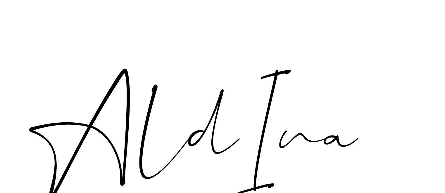 The best way (Christmas-lggEV) to make a short signature is to pick only two or three words in your name. The name Ceard include a total of six letters. For converting this name. Ceard signature style 2 images and pictures png