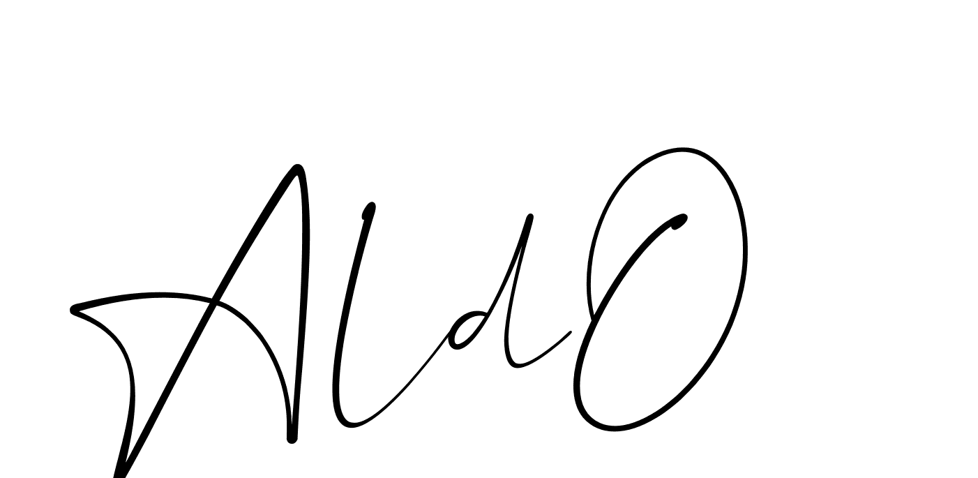 The best way (Christmas-lggEV) to make a short signature is to pick only two or three words in your name. The name Ceard include a total of six letters. For converting this name. Ceard signature style 2 images and pictures png