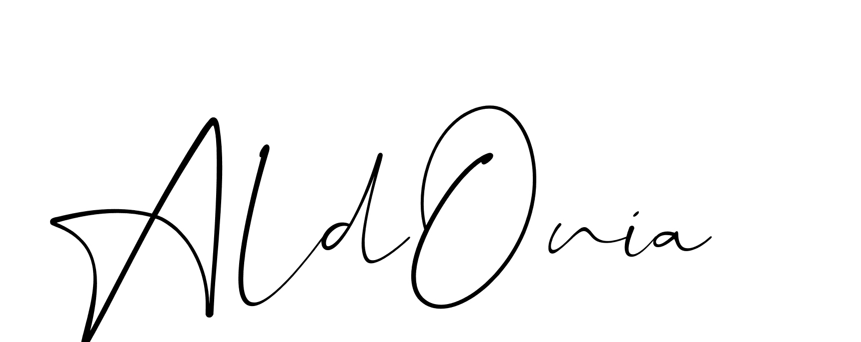 The best way (Christmas-lggEV) to make a short signature is to pick only two or three words in your name. The name Ceard include a total of six letters. For converting this name. Ceard signature style 2 images and pictures png