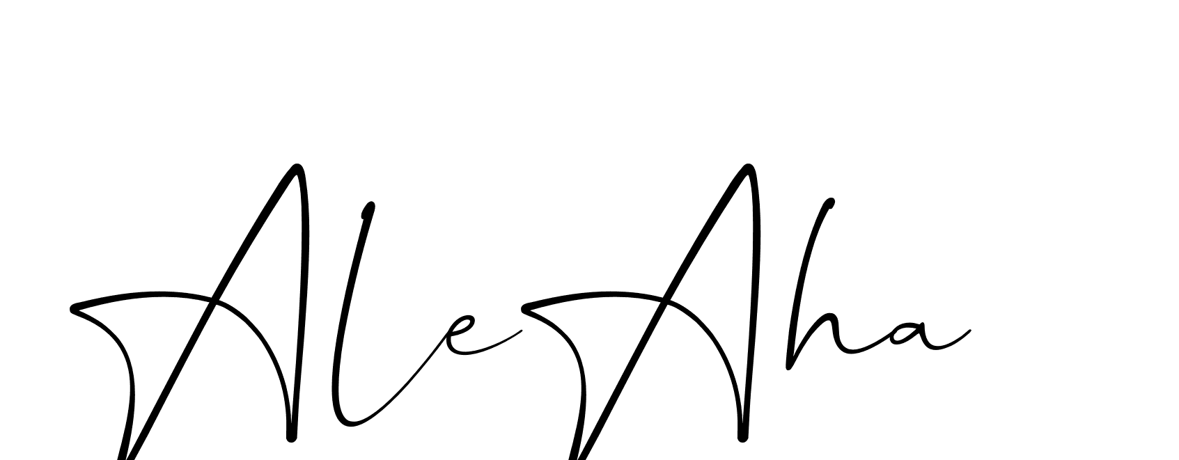 The best way (Christmas-lggEV) to make a short signature is to pick only two or three words in your name. The name Ceard include a total of six letters. For converting this name. Ceard signature style 2 images and pictures png