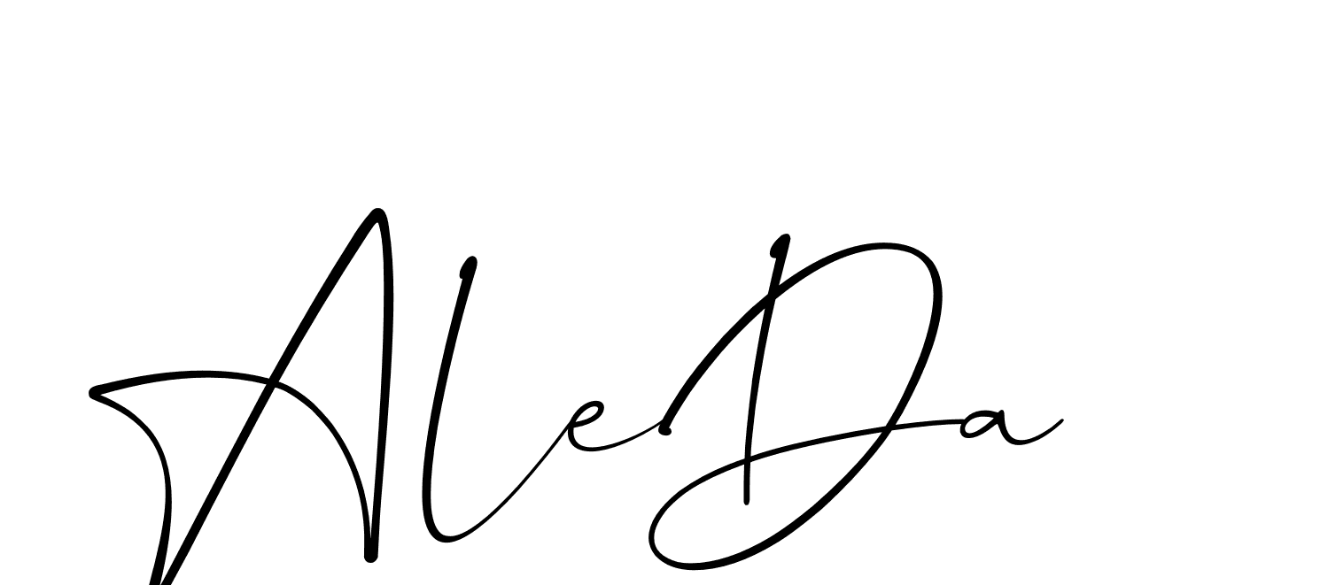 The best way (Christmas-lggEV) to make a short signature is to pick only two or three words in your name. The name Ceard include a total of six letters. For converting this name. Ceard signature style 2 images and pictures png