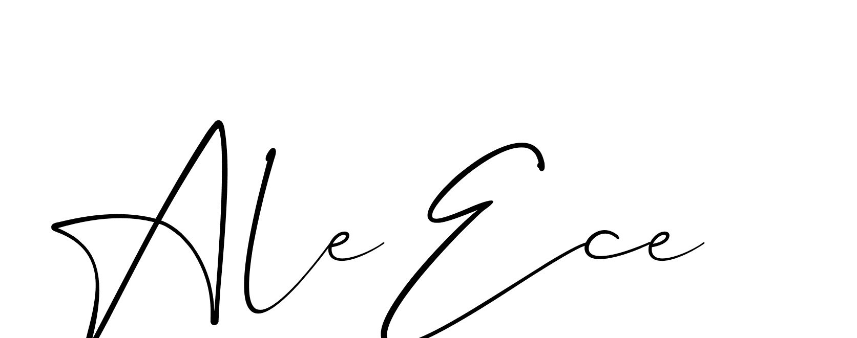 The best way (Christmas-lggEV) to make a short signature is to pick only two or three words in your name. The name Ceard include a total of six letters. For converting this name. Ceard signature style 2 images and pictures png