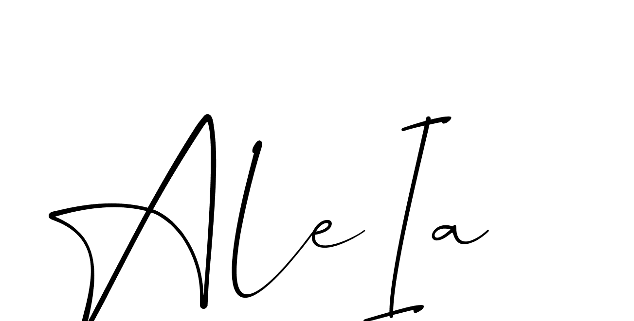 The best way (Christmas-lggEV) to make a short signature is to pick only two or three words in your name. The name Ceard include a total of six letters. For converting this name. Ceard signature style 2 images and pictures png