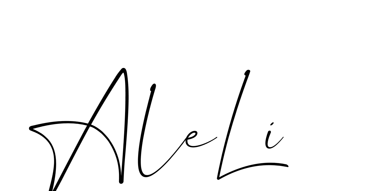 The best way (Christmas-lggEV) to make a short signature is to pick only two or three words in your name. The name Ceard include a total of six letters. For converting this name. Ceard signature style 2 images and pictures png