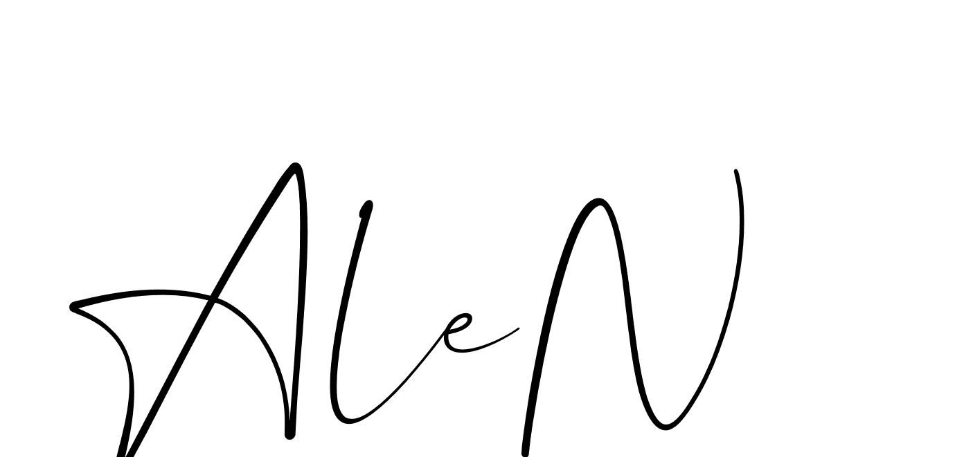 The best way (Christmas-lggEV) to make a short signature is to pick only two or three words in your name. The name Ceard include a total of six letters. For converting this name. Ceard signature style 2 images and pictures png