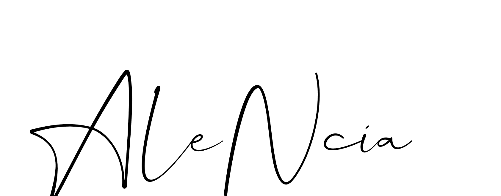 The best way (Christmas-lggEV) to make a short signature is to pick only two or three words in your name. The name Ceard include a total of six letters. For converting this name. Ceard signature style 2 images and pictures png