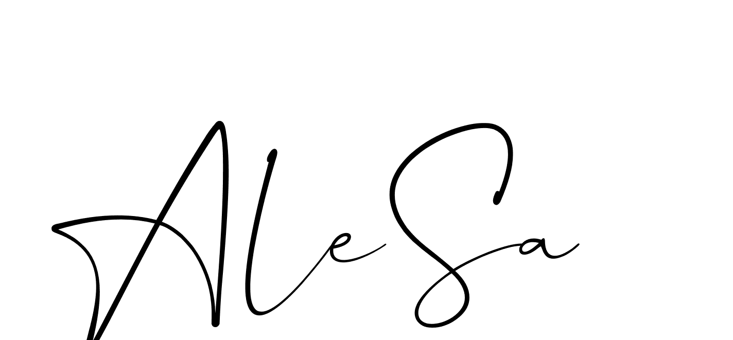 The best way (Christmas-lggEV) to make a short signature is to pick only two or three words in your name. The name Ceard include a total of six letters. For converting this name. Ceard signature style 2 images and pictures png