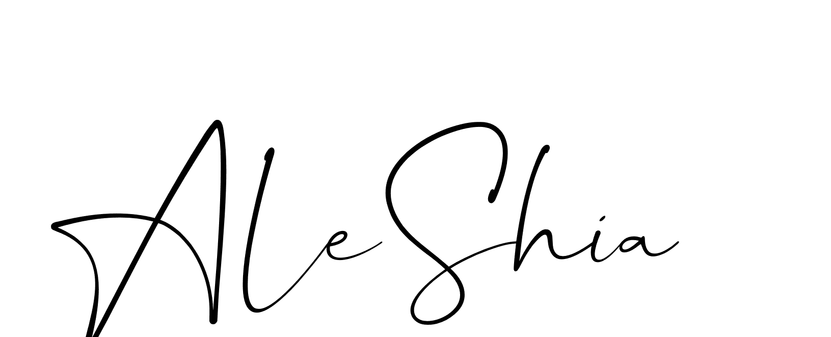 The best way (Christmas-lggEV) to make a short signature is to pick only two or three words in your name. The name Ceard include a total of six letters. For converting this name. Ceard signature style 2 images and pictures png