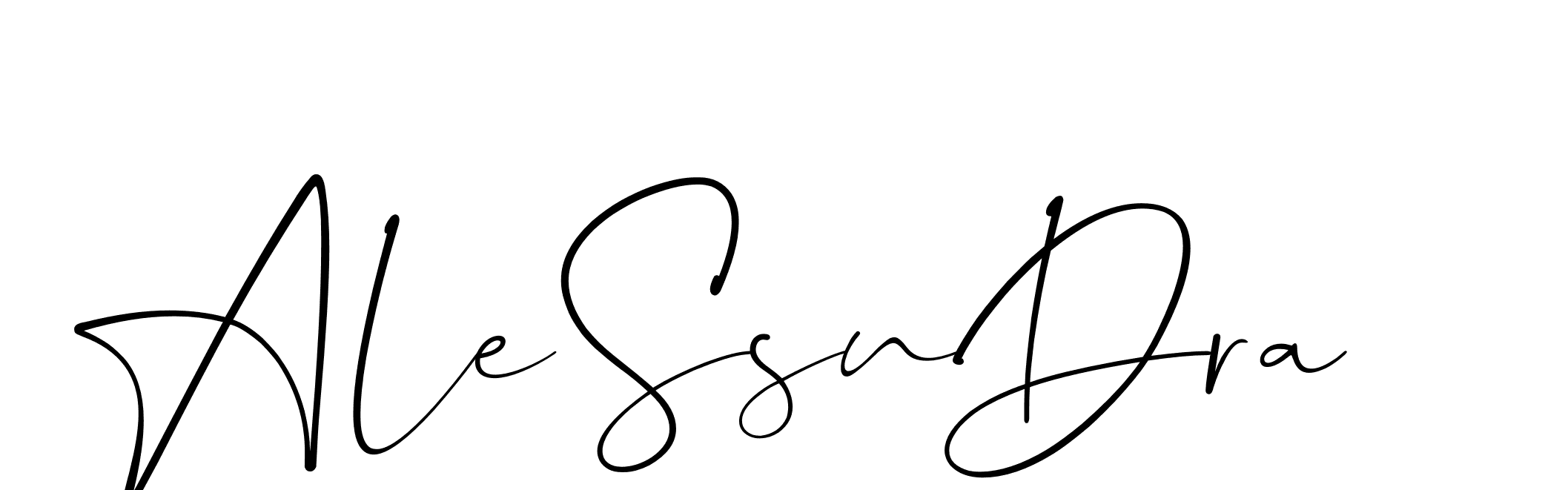 The best way (Christmas-lggEV) to make a short signature is to pick only two or three words in your name. The name Ceard include a total of six letters. For converting this name. Ceard signature style 2 images and pictures png