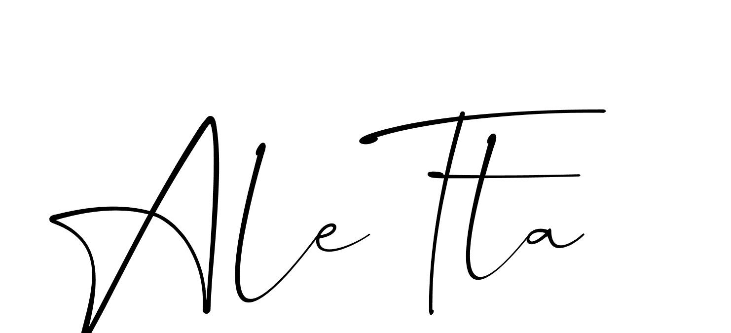 The best way (Christmas-lggEV) to make a short signature is to pick only two or three words in your name. The name Ceard include a total of six letters. For converting this name. Ceard signature style 2 images and pictures png