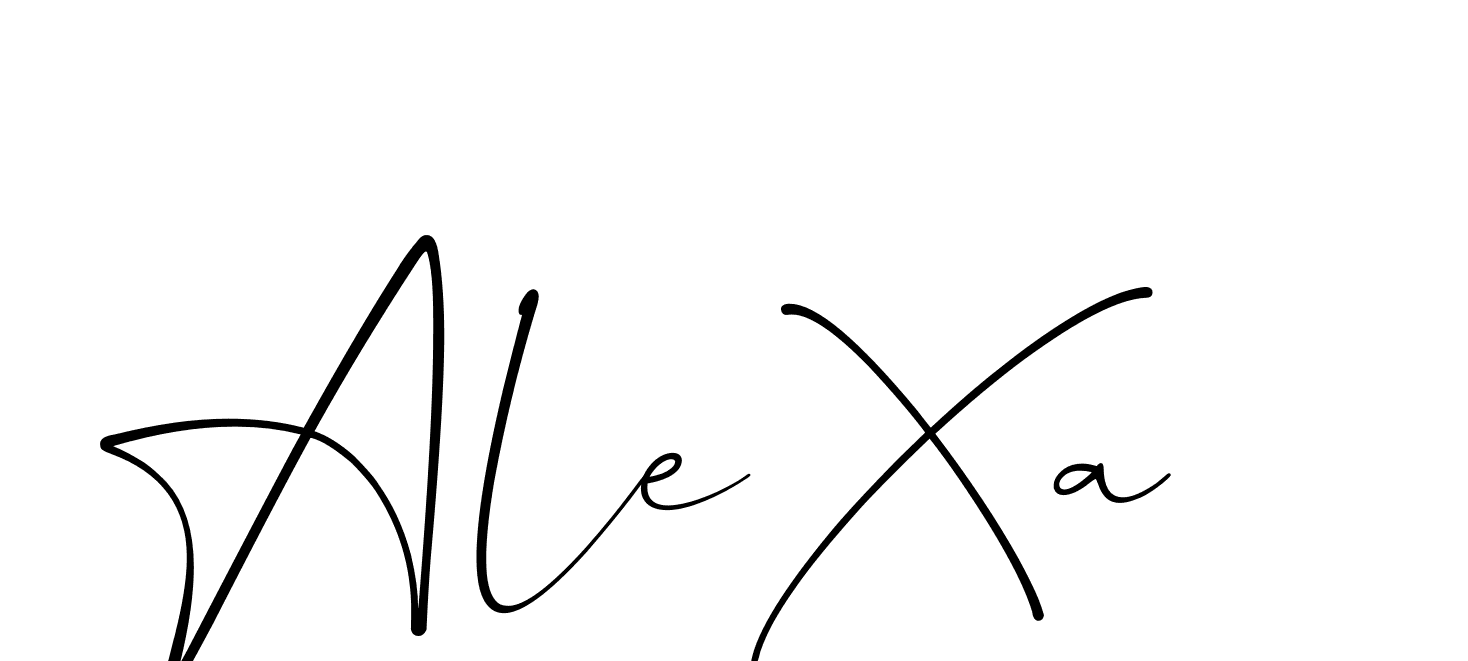 The best way (Christmas-lggEV) to make a short signature is to pick only two or three words in your name. The name Ceard include a total of six letters. For converting this name. Ceard signature style 2 images and pictures png