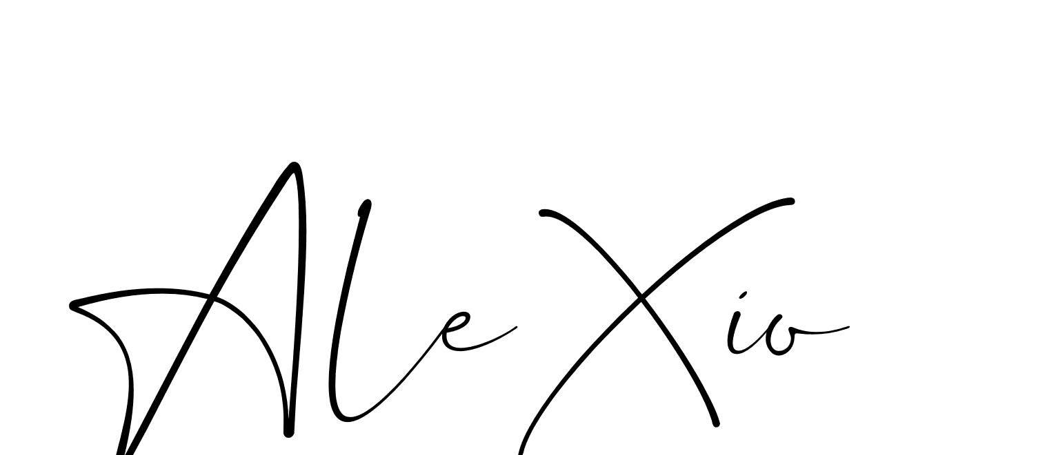 The best way (Christmas-lggEV) to make a short signature is to pick only two or three words in your name. The name Ceard include a total of six letters. For converting this name. Ceard signature style 2 images and pictures png