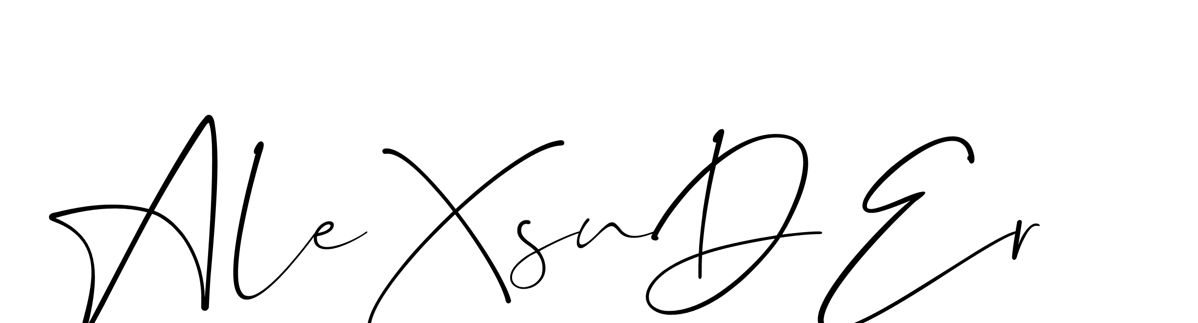 The best way (Christmas-lggEV) to make a short signature is to pick only two or three words in your name. The name Ceard include a total of six letters. For converting this name. Ceard signature style 2 images and pictures png