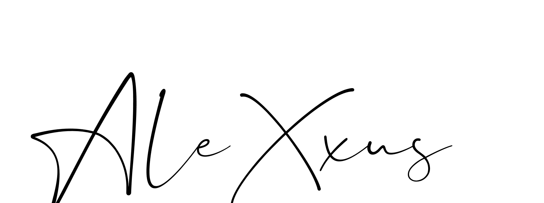 The best way (Christmas-lggEV) to make a short signature is to pick only two or three words in your name. The name Ceard include a total of six letters. For converting this name. Ceard signature style 2 images and pictures png