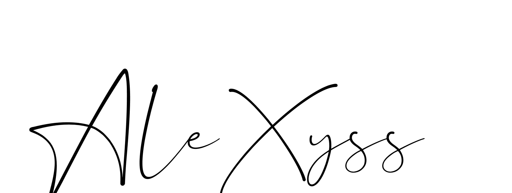 The best way (Christmas-lggEV) to make a short signature is to pick only two or three words in your name. The name Ceard include a total of six letters. For converting this name. Ceard signature style 2 images and pictures png