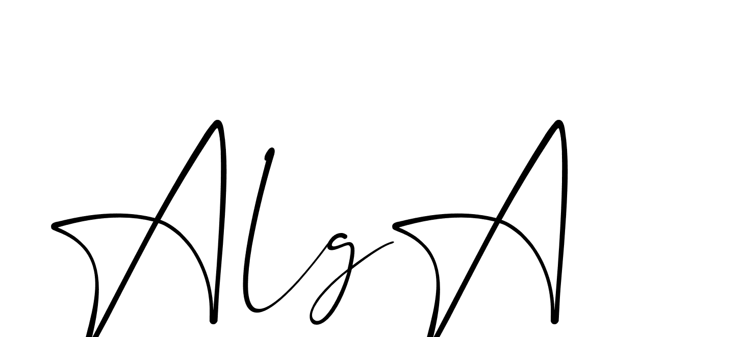 The best way (Christmas-lggEV) to make a short signature is to pick only two or three words in your name. The name Ceard include a total of six letters. For converting this name. Ceard signature style 2 images and pictures png