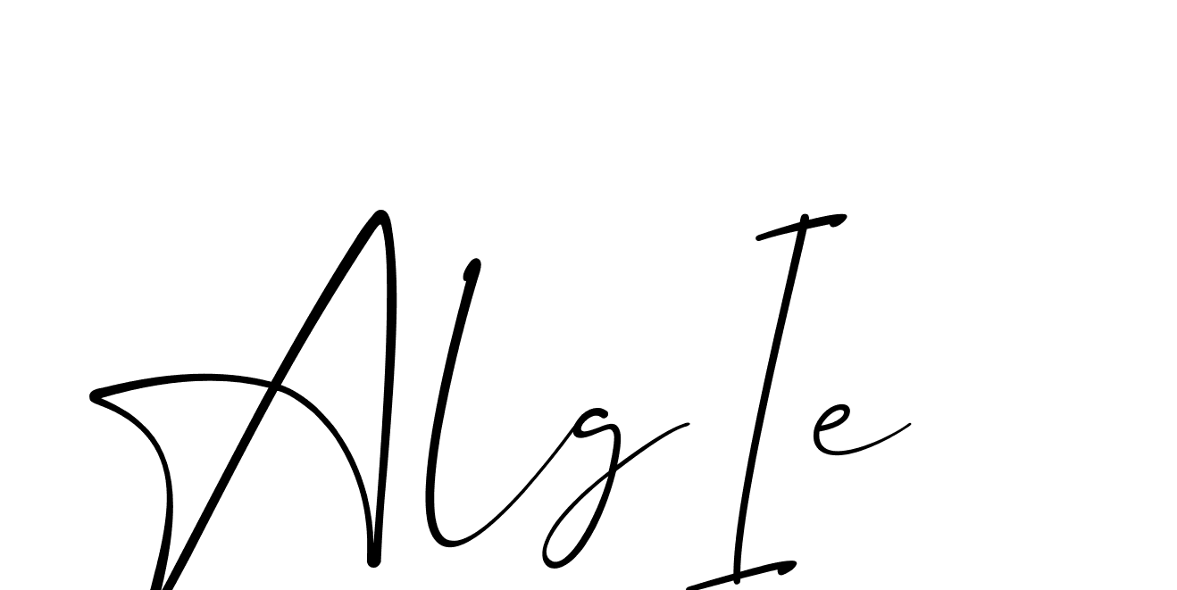The best way (Christmas-lggEV) to make a short signature is to pick only two or three words in your name. The name Ceard include a total of six letters. For converting this name. Ceard signature style 2 images and pictures png