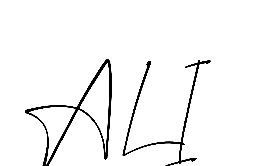 The best way (Christmas-lggEV) to make a short signature is to pick only two or three words in your name. The name Ceard include a total of six letters. For converting this name. Ceard signature style 2 images and pictures png