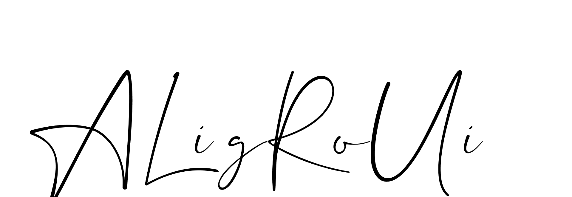 The best way (Christmas-lggEV) to make a short signature is to pick only two or three words in your name. The name Ceard include a total of six letters. For converting this name. Ceard signature style 2 images and pictures png