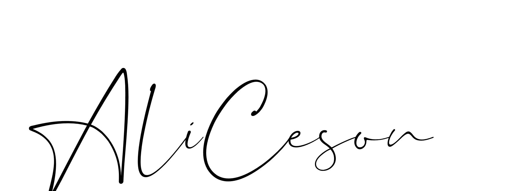 The best way (Christmas-lggEV) to make a short signature is to pick only two or three words in your name. The name Ceard include a total of six letters. For converting this name. Ceard signature style 2 images and pictures png