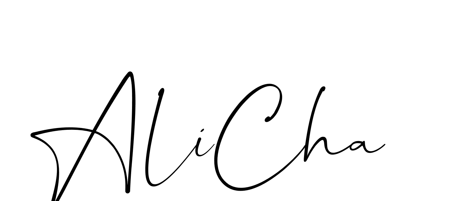 The best way (Christmas-lggEV) to make a short signature is to pick only two or three words in your name. The name Ceard include a total of six letters. For converting this name. Ceard signature style 2 images and pictures png