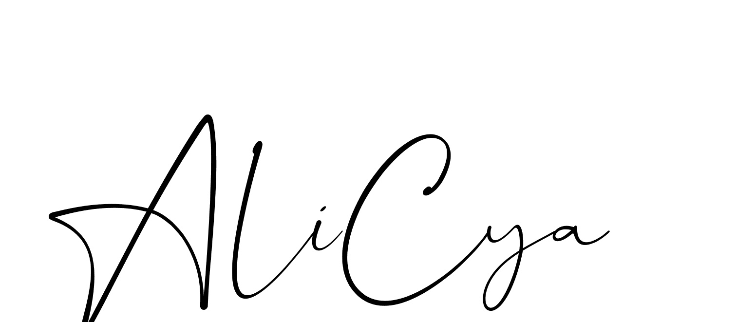 The best way (Christmas-lggEV) to make a short signature is to pick only two or three words in your name. The name Ceard include a total of six letters. For converting this name. Ceard signature style 2 images and pictures png