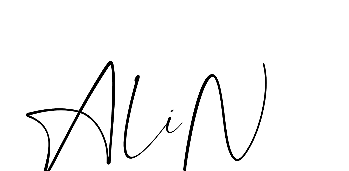 The best way (Christmas-lggEV) to make a short signature is to pick only two or three words in your name. The name Ceard include a total of six letters. For converting this name. Ceard signature style 2 images and pictures png