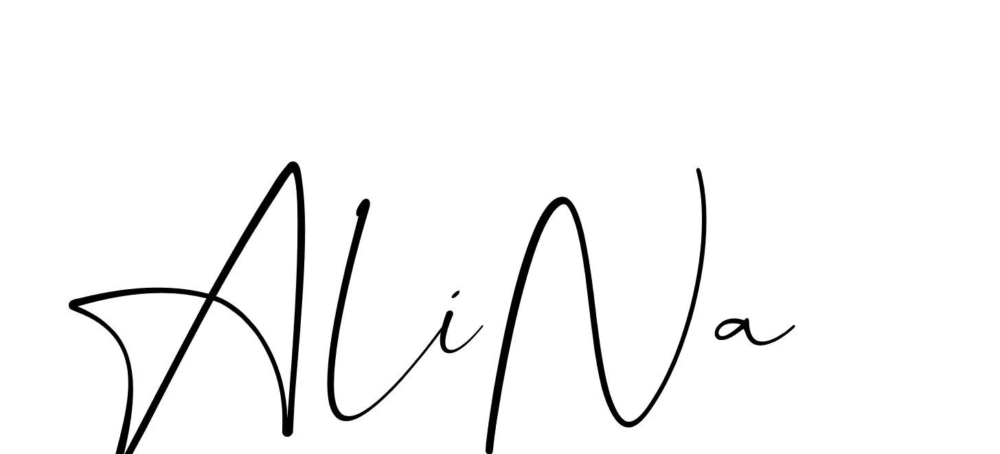 The best way (Christmas-lggEV) to make a short signature is to pick only two or three words in your name. The name Ceard include a total of six letters. For converting this name. Ceard signature style 2 images and pictures png