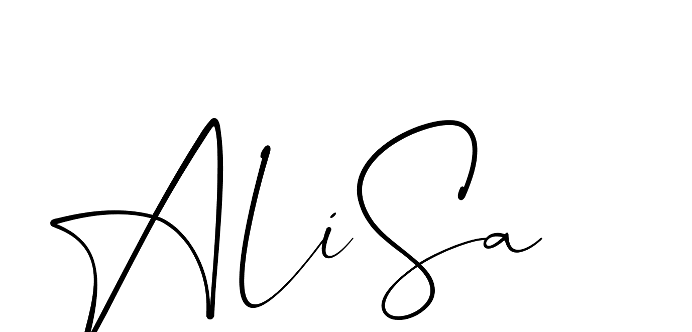 The best way (Christmas-lggEV) to make a short signature is to pick only two or three words in your name. The name Ceard include a total of six letters. For converting this name. Ceard signature style 2 images and pictures png