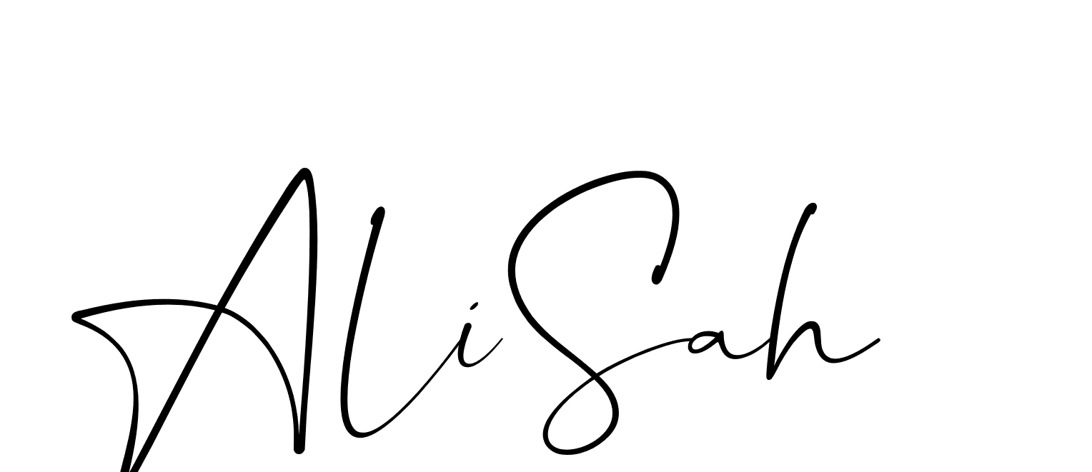 The best way (Christmas-lggEV) to make a short signature is to pick only two or three words in your name. The name Ceard include a total of six letters. For converting this name. Ceard signature style 2 images and pictures png