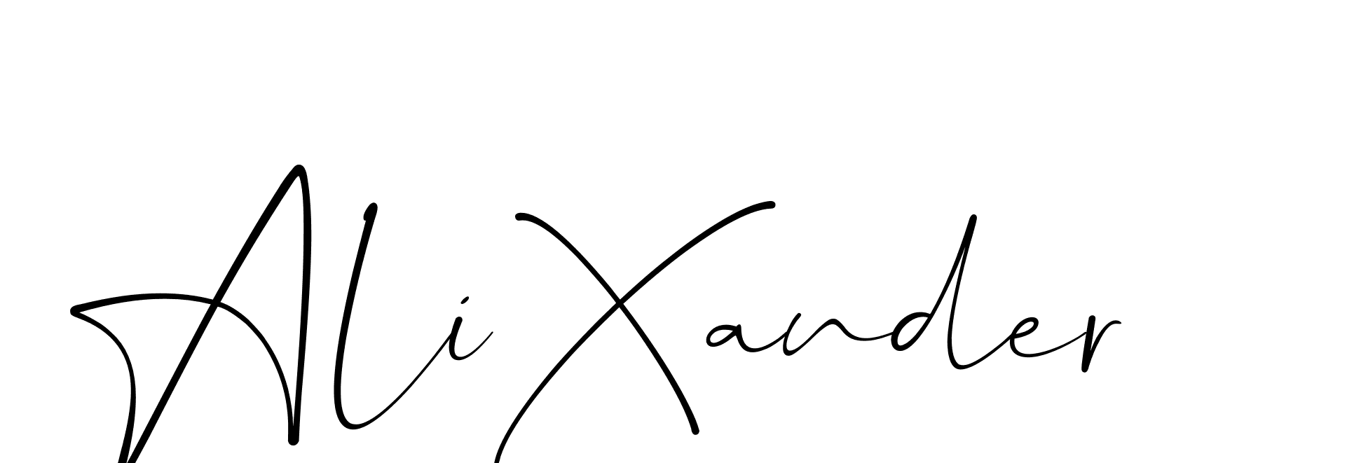 The best way (Christmas-lggEV) to make a short signature is to pick only two or three words in your name. The name Ceard include a total of six letters. For converting this name. Ceard signature style 2 images and pictures png