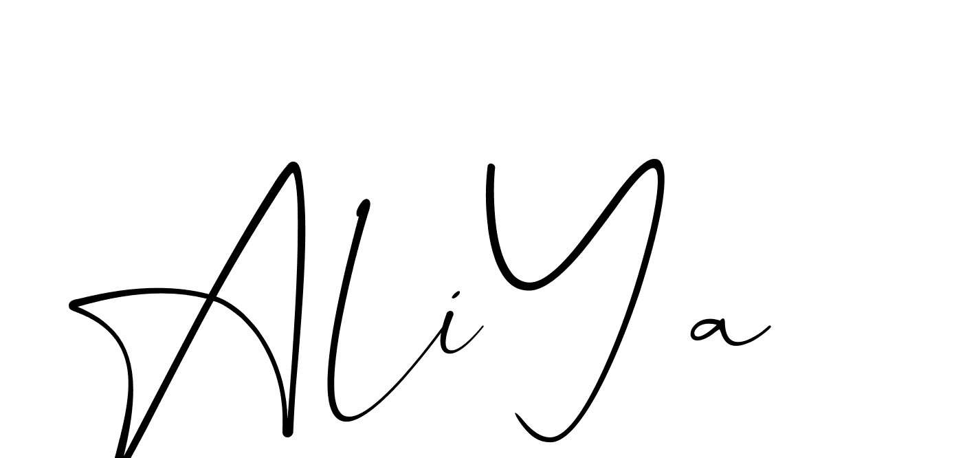 The best way (Christmas-lggEV) to make a short signature is to pick only two or three words in your name. The name Ceard include a total of six letters. For converting this name. Ceard signature style 2 images and pictures png