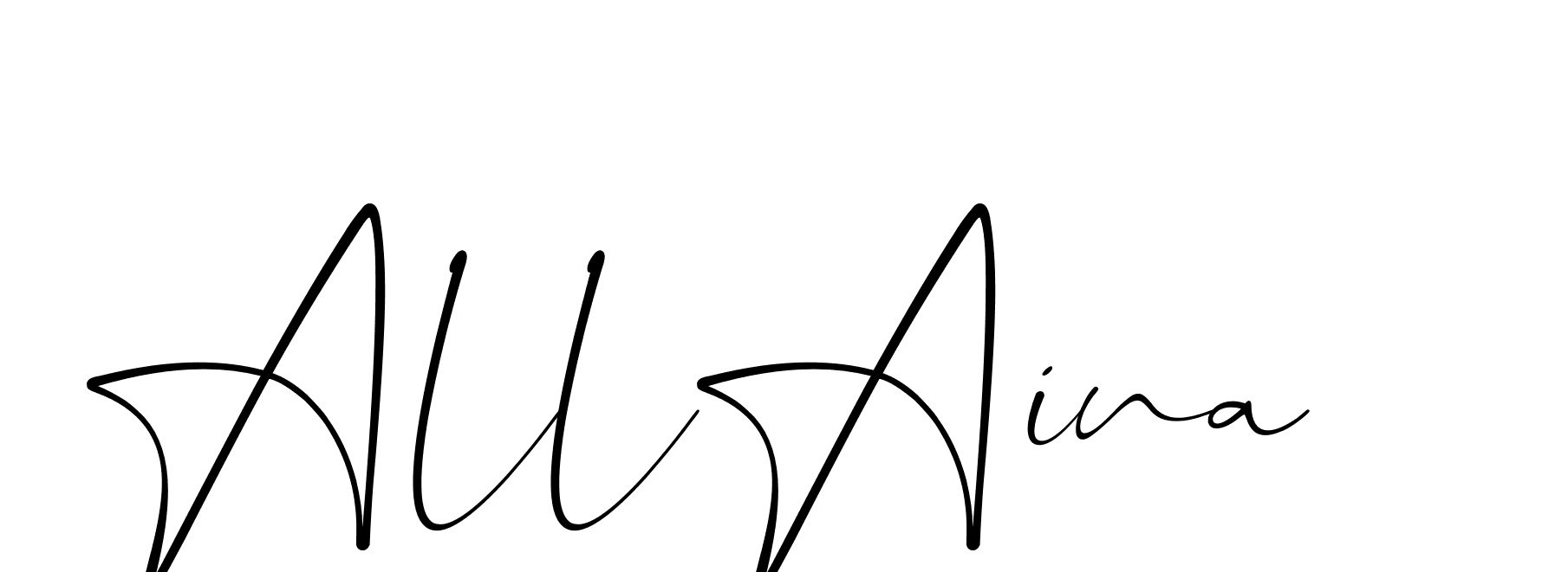 The best way (Christmas-lggEV) to make a short signature is to pick only two or three words in your name. The name Ceard include a total of six letters. For converting this name. Ceard signature style 2 images and pictures png