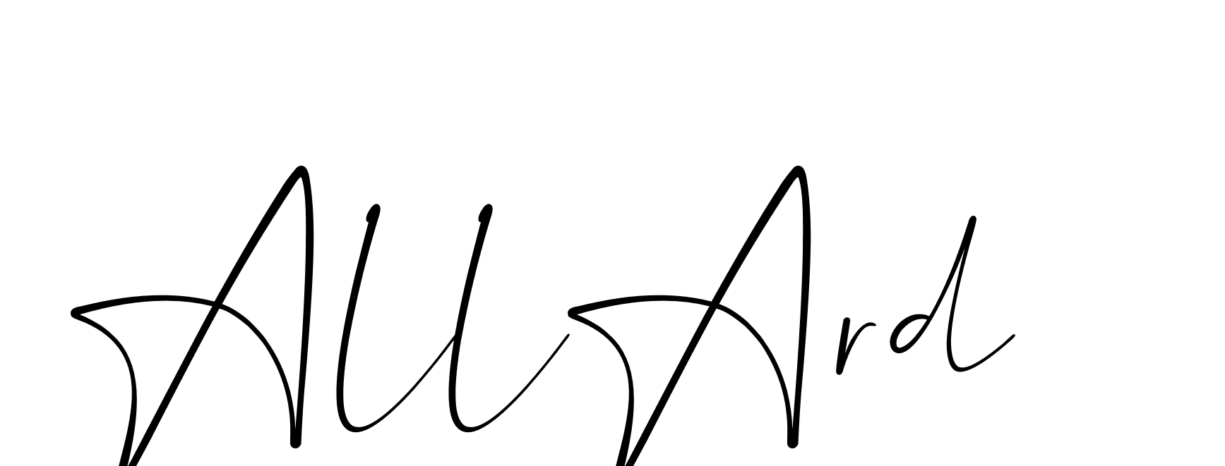 The best way (Christmas-lggEV) to make a short signature is to pick only two or three words in your name. The name Ceard include a total of six letters. For converting this name. Ceard signature style 2 images and pictures png