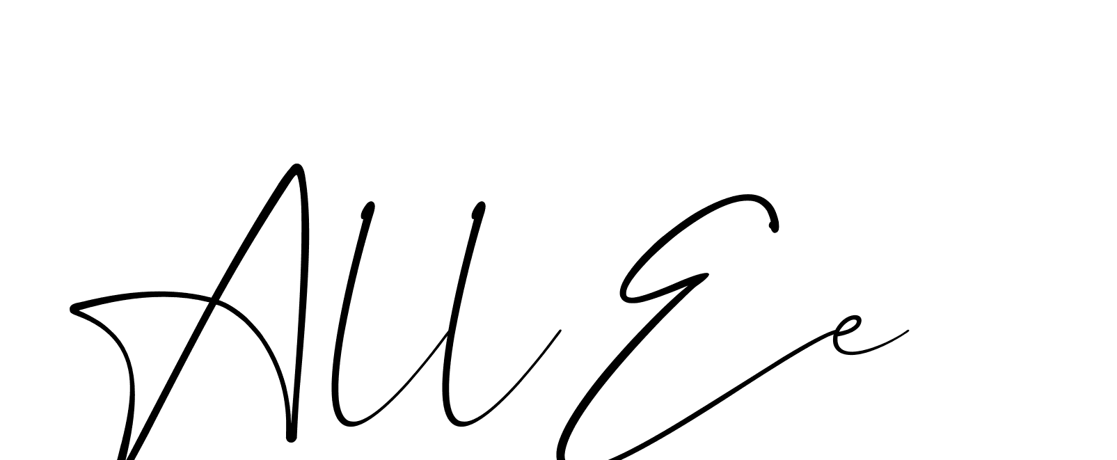 The best way (Christmas-lggEV) to make a short signature is to pick only two or three words in your name. The name Ceard include a total of six letters. For converting this name. Ceard signature style 2 images and pictures png