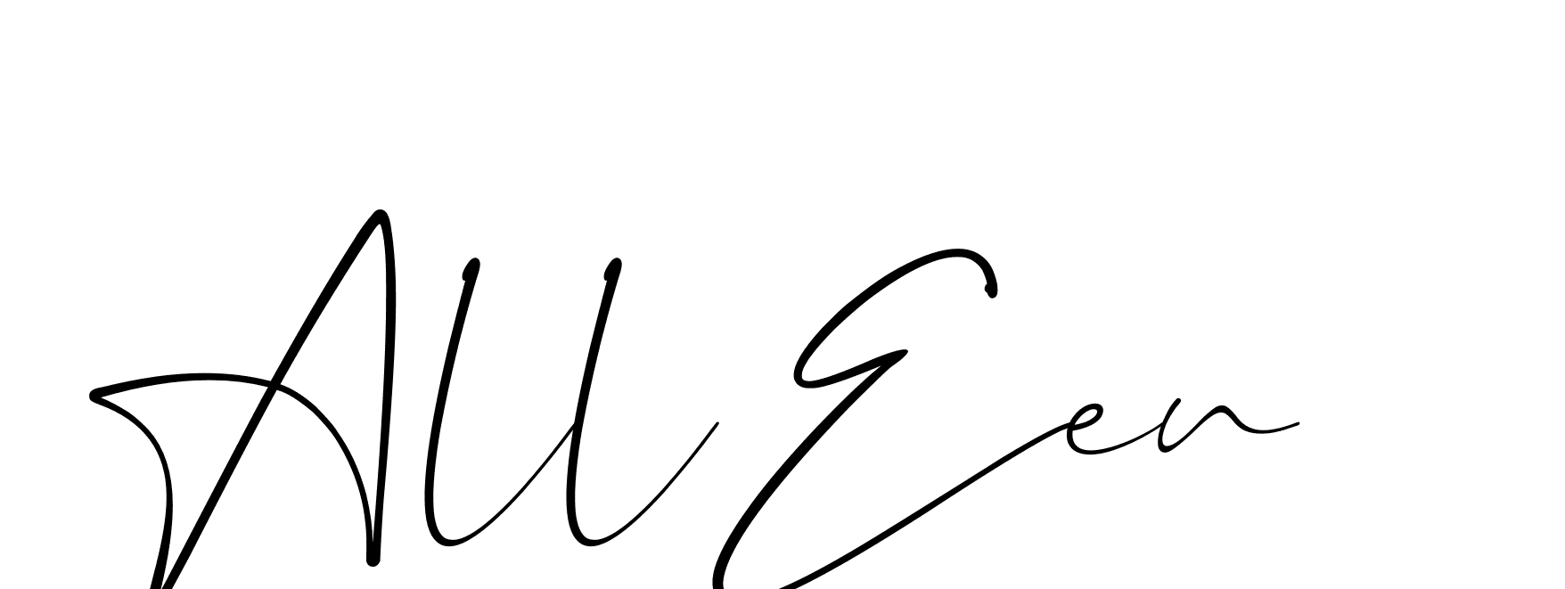 The best way (Christmas-lggEV) to make a short signature is to pick only two or three words in your name. The name Ceard include a total of six letters. For converting this name. Ceard signature style 2 images and pictures png