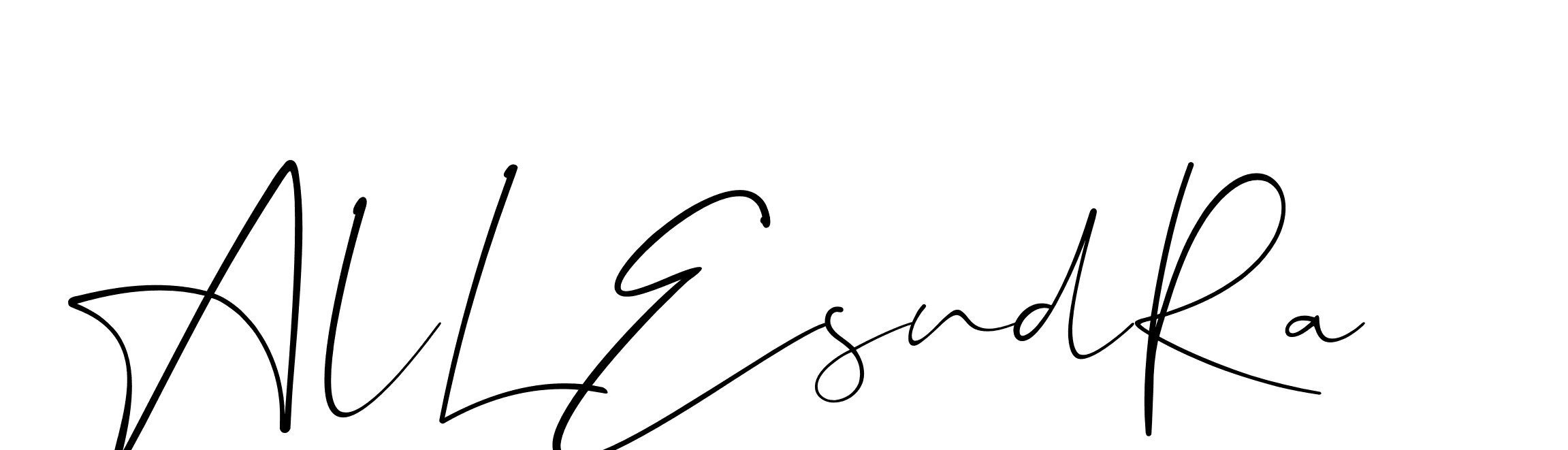 The best way (Christmas-lggEV) to make a short signature is to pick only two or three words in your name. The name Ceard include a total of six letters. For converting this name. Ceard signature style 2 images and pictures png