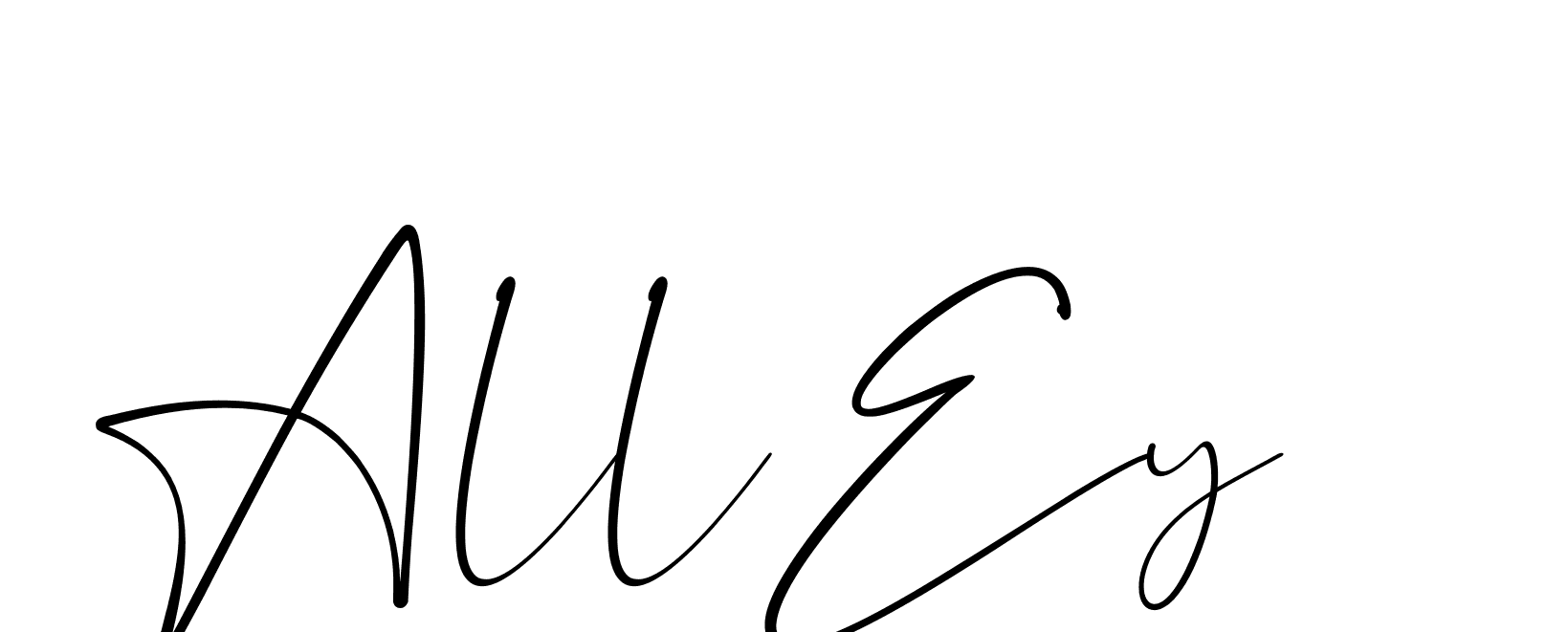 The best way (Christmas-lggEV) to make a short signature is to pick only two or three words in your name. The name Ceard include a total of six letters. For converting this name. Ceard signature style 2 images and pictures png