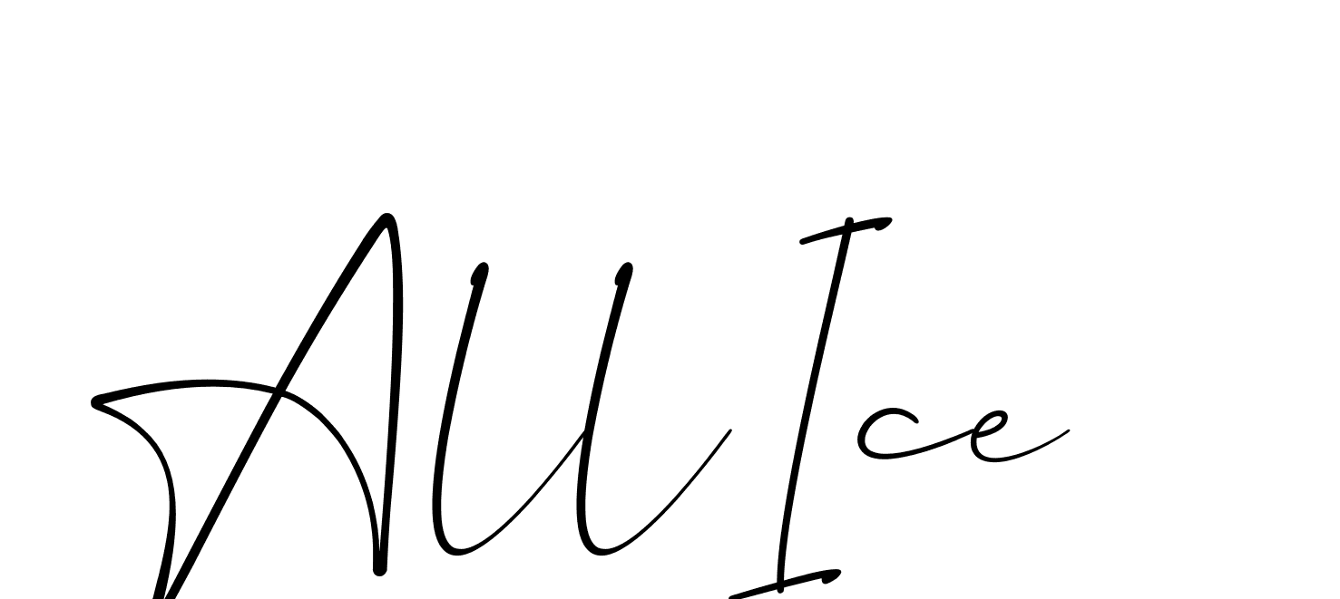 The best way (Christmas-lggEV) to make a short signature is to pick only two or three words in your name. The name Ceard include a total of six letters. For converting this name. Ceard signature style 2 images and pictures png