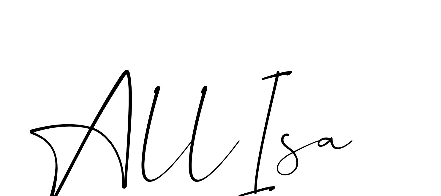 The best way (Christmas-lggEV) to make a short signature is to pick only two or three words in your name. The name Ceard include a total of six letters. For converting this name. Ceard signature style 2 images and pictures png